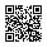 MC9S08AW60CFUE QRCode