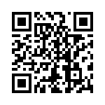 MC9S08AW60CPUE QRCode