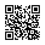 MC9S08AW60MFGE QRCode