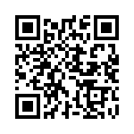 MC9S08AW60MFUE QRCode