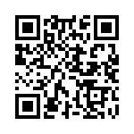 MC9S08AW60VFGE QRCode