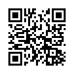 MC9S08DN16AMLC QRCode