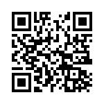 MC9S08DN16CLC QRCode