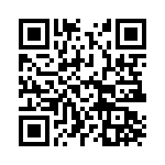 MC9S08DN16MLC QRCode