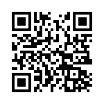 MC9S08DN16MLF QRCode