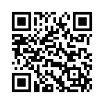 MC9S08DN32ACLC QRCode