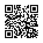 MC9S08DN32CLC QRCode