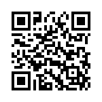 MC9S08DN32MLC QRCode