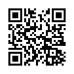 MC9S08DN32MLF QRCode