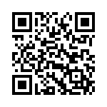 MC9S08DN60ACLC QRCode