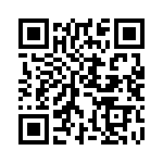 MC9S08DN60ACLF QRCode