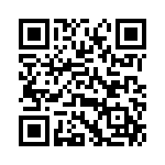 MC9S08DN60ACLH QRCode