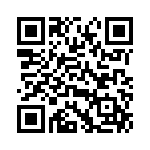 MC9S08DN60AMLF QRCode