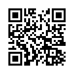 MC9S08DN60CLF QRCode