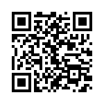 MC9S08DN60MLC QRCode