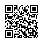 MC9S08DN60MLH QRCode