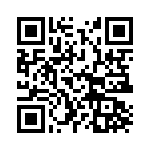 MC9S08DN60VLF QRCode