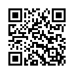 MC9S08DV128CLF QRCode