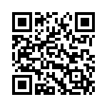 MC9S08DV128MLL QRCode