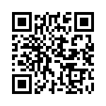 MC9S08DV16ACLC QRCode