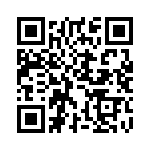 MC9S08DV16AVLC QRCode