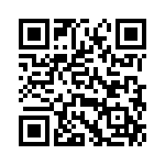 MC9S08DV16CLC QRCode