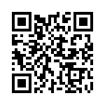 MC9S08DV32MLC QRCode