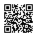 MC9S08DV32MLF QRCode