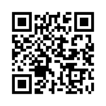 MC9S08DV48ACLF QRCode