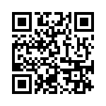 MC9S08DV48ACLH QRCode