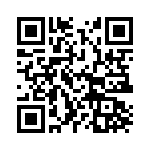 MC9S08DV48MLF QRCode