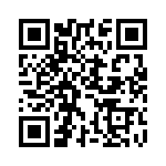 MC9S08DV60CLC QRCode