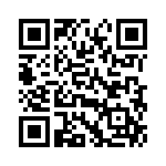 MC9S08DV60CLH QRCode