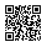 MC9S08DV96CLF QRCode