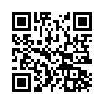 MC9S08DV96CLL QRCode