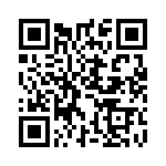 MC9S08DV96MLL QRCode