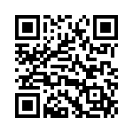 MC9S08DZ128CLH QRCode