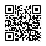 MC9S08DZ128MLH QRCode