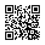 MC9S08DZ128MLL QRCode
