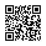 MC9S08DZ16ACLC QRCode