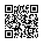 MC9S08DZ16ACLF QRCode