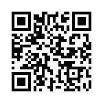 MC9S08DZ16CLC QRCode