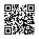 MC9S08DZ16CLF QRCode