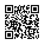 MC9S08DZ32ACLC QRCode