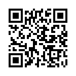 MC9S08DZ32ACLH QRCode