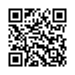 MC9S08DZ32CLC QRCode