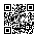 MC9S08DZ32CLF QRCode