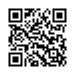 MC9S08DZ32CLH QRCode