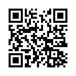 MC9S08DZ32VLC QRCode