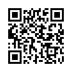 MC9S08DZ48ACLF QRCode